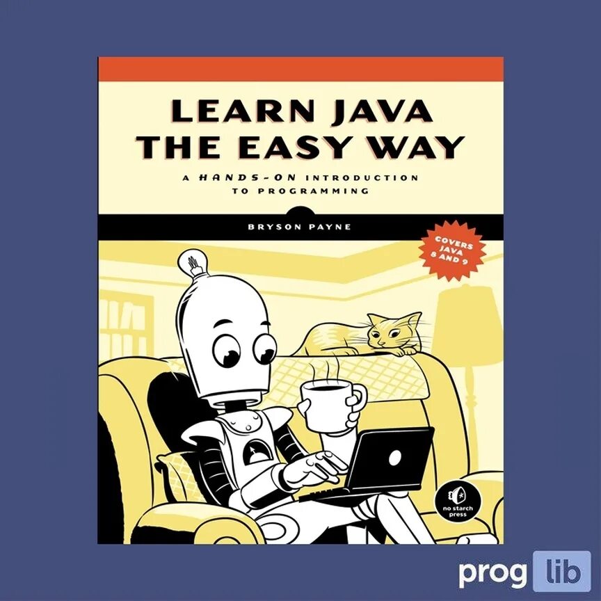 Java для опытных разработчиков 2 е издание. Java книга. java для начинающих книга. java программирование книга. книги про java-разработчик.