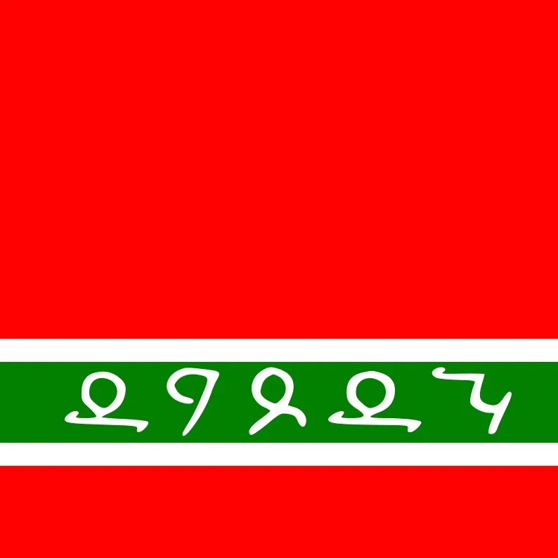 Лезгияр. Флаг Лезгистана Кавказская Албания. Лезгинский флаг. Леки Лезгины флаг. Национальный флаг лезгин.