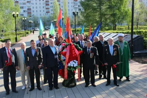 Сайт оренбургского роо