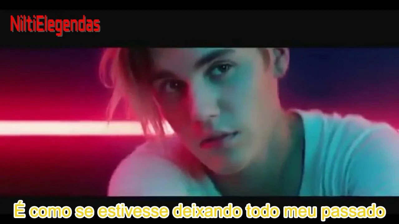 Do you mean another. Джастин бибер what do you mean. джастин бибер клипы. justin bieber “what do you mean?” концерт. justin bieber клип 2015.