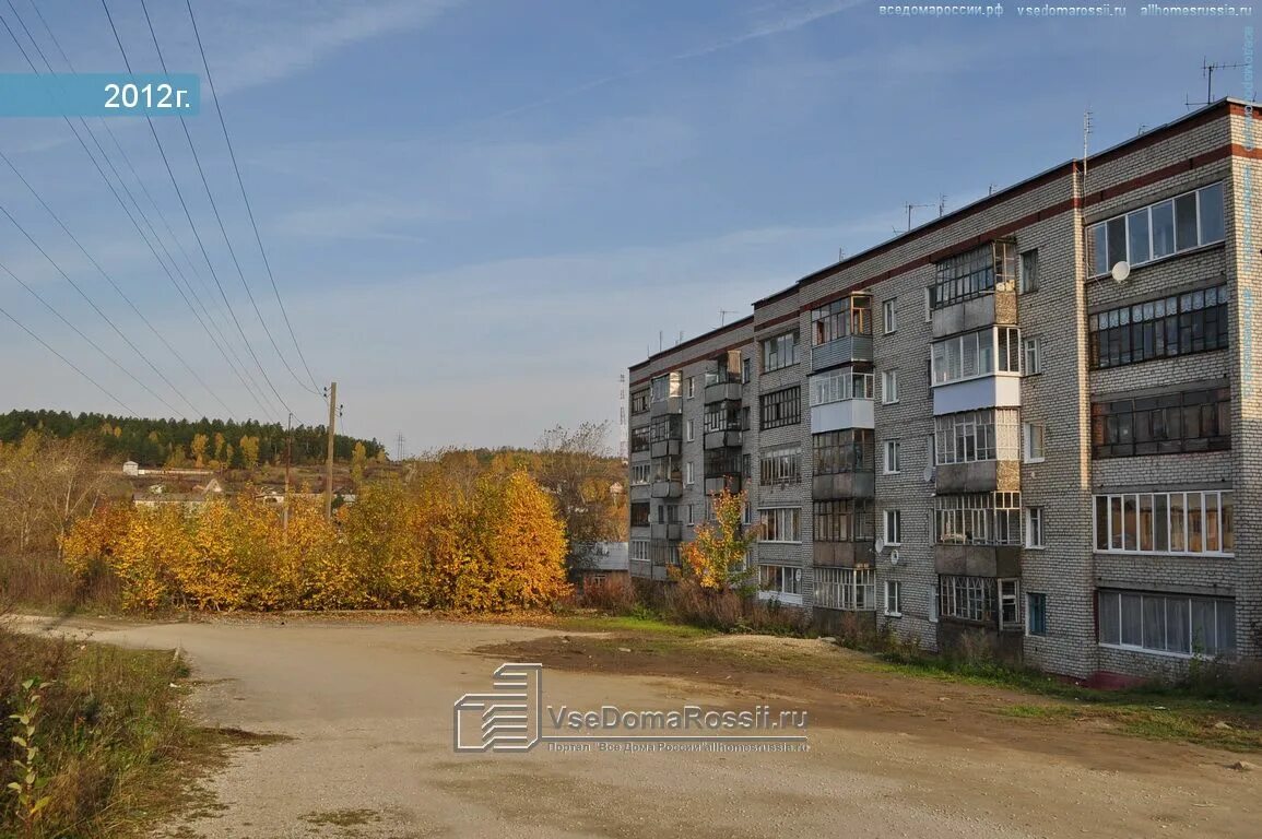 Гагарина 15 калининград. Гагарина 15 9. Ул. Москва улица гагарина 15. Гагарина 15.