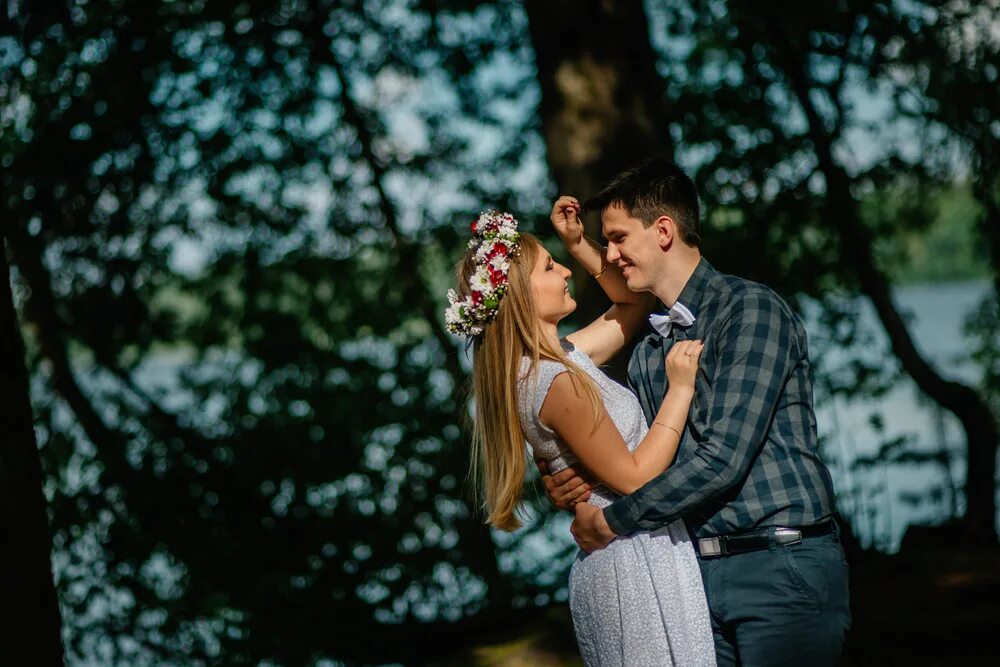 Love story любовь. Love story фотосессия. Фотосессия в стиле лав стори. Тематическая фотосессия для пары. Свадебная лав стори.