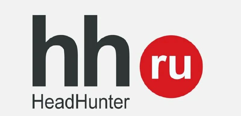 Hh talk. HEADHUNTER. Хедхантер лого. HEADHUNTER картинки.