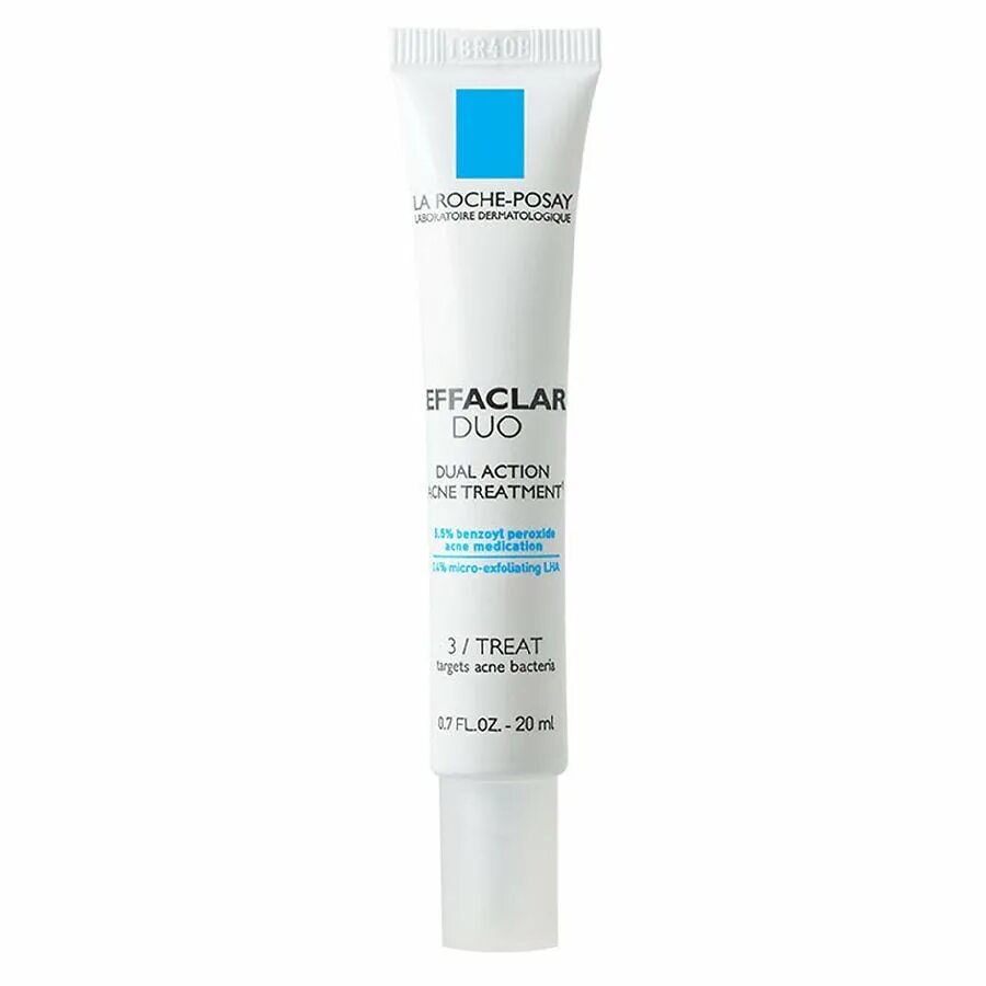 La roche posay effaclar duo крем отзывы. La Roche Posay Effaclar Duo(+). La Roche Posay Effaclar Duo Dual Action acne treatment. La Roche Posay Duo Cream. La Roche Posay Posay Effaclar.