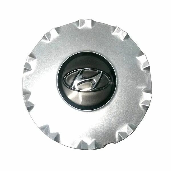 Крышки ступицы диска. Колпачок для диска Hyundai Sonata (160/143/13) 52960-3d310-1 серебро/черный/хром av-MX. Hyundai/Kia 52960-3d310. 52960-3d310. Hyundai 2002-05 Sonata Wheel Center cap 52960 3d210.