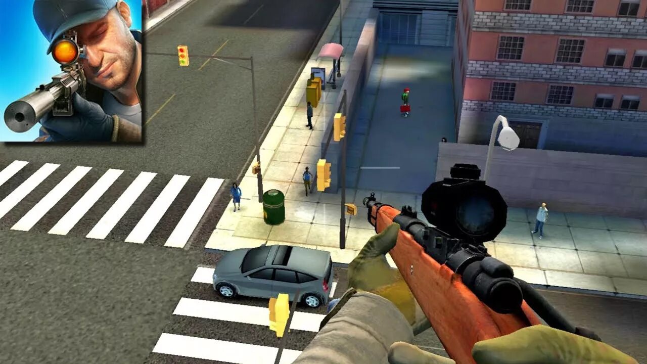 Игра стрелялка снайпер играть. Игра Sniper 3d. 3d стрелялки. Снайпер 3 д игра. Shooter Gun игра.