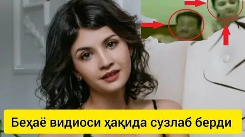 Qalmoq ayollarining yalangoch suratlari