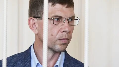 Замглавы