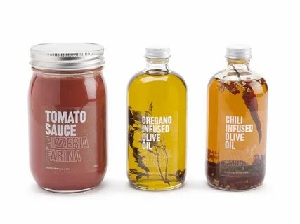 More products