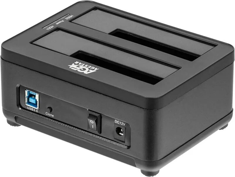 Agestar 3ubt8. Док-станция для HDD AGESTAR 3ubt8. USB 3.0 Docking Station AGESTAR. AGESTAR Docking Station. AGESTAR SATA Docking Station for 2.5 3.5 SATA HDD.