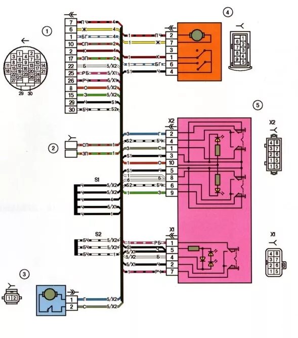 Электросхема центрального замка киа рио. Mazda 6 gg доводчики стеклоподъемников. Схема подключения кнопок стеклоподъемников ваз 2114. Схема стеклоподъемников рено логан. Схема подключения стеклоподъемников приора.