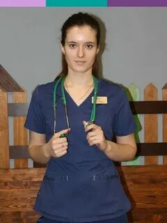 Габики