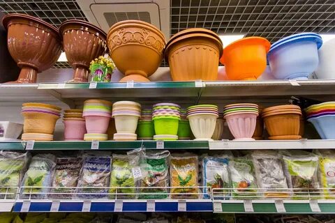Интернет магазин нужный товар отзывы