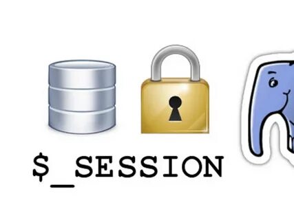 Session name