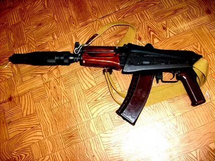 Аксу уезд