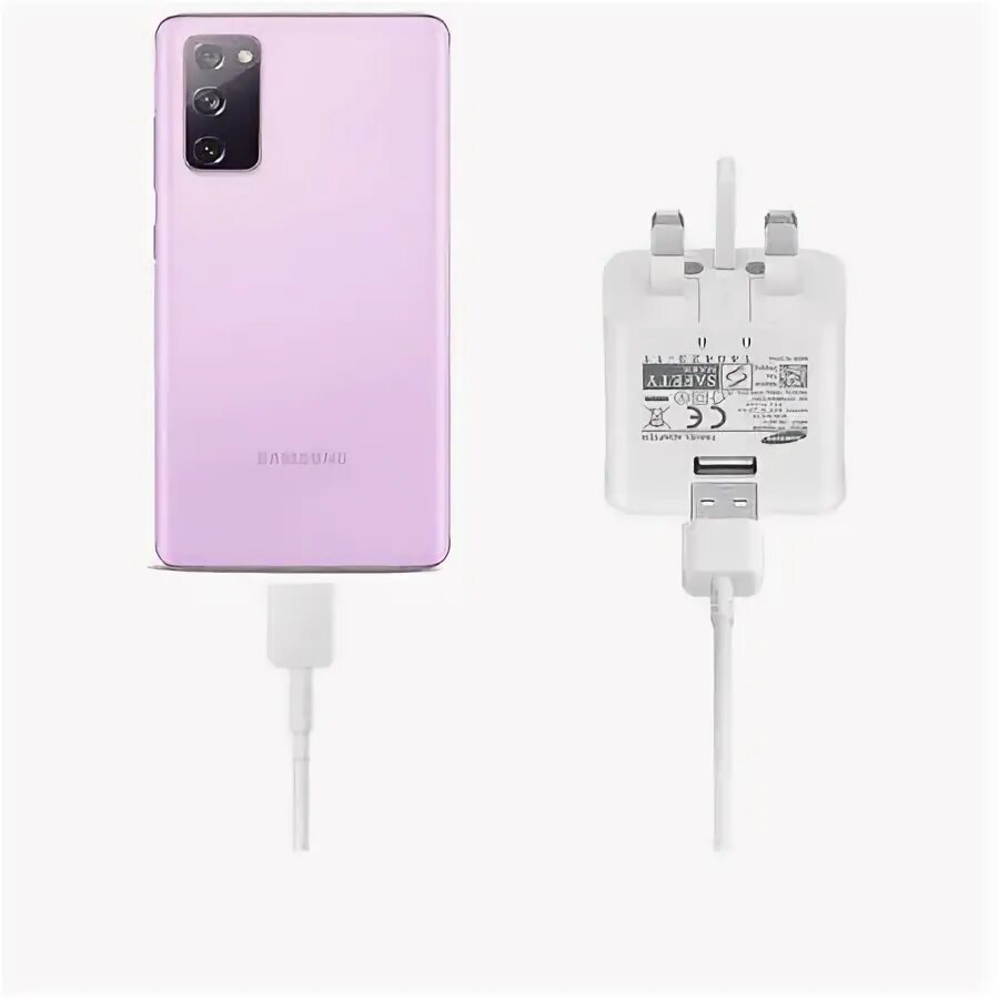 Зарядное устройство s20fe. Samsung s21 5g Charger Salushin. Самсунг s20 fe зарядка