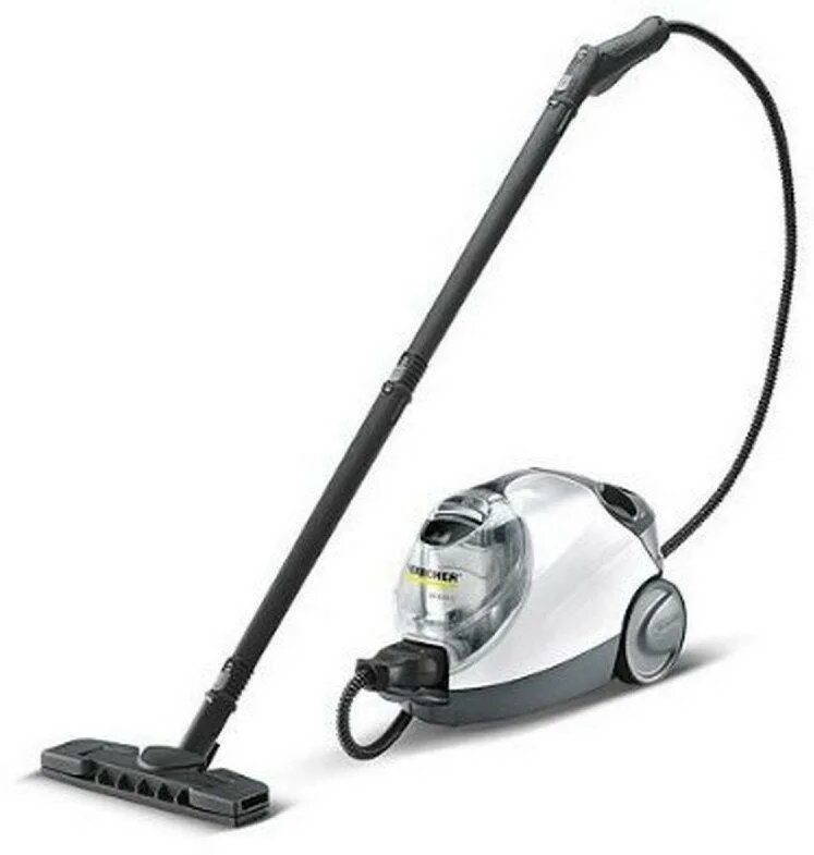 Пароочиститель Karcher SC 4.100 C. Пароочиститель Керхер SC 4. Парогенератор Керхер sc4. Пароочиститель кёрхер sc4. Купить пароочиститель керхер sc4