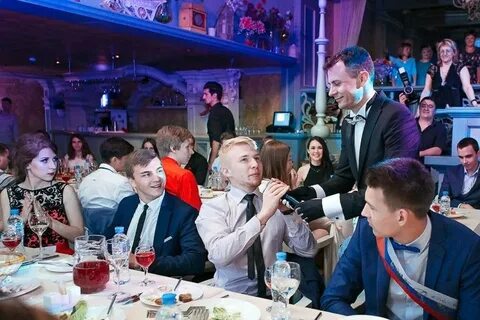 Чаплин смоленск