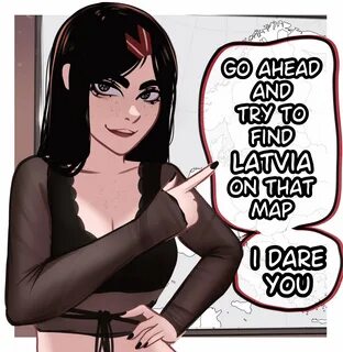 Результаты поиска по запросу "Artists комусь ссср" 