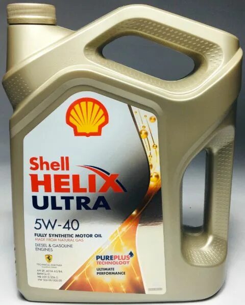 550055905 Shell Helix Ultra 5w40. 550055905 550055905 Масло моторное Shell Helix Ultra Spa 5w40 синтетическое 4 л Shell. 550055905 Масло моторное синтетическое "Helix Ultra 5w-40", 4л. Шелл 5w40 синтетика. Api sp 5w40