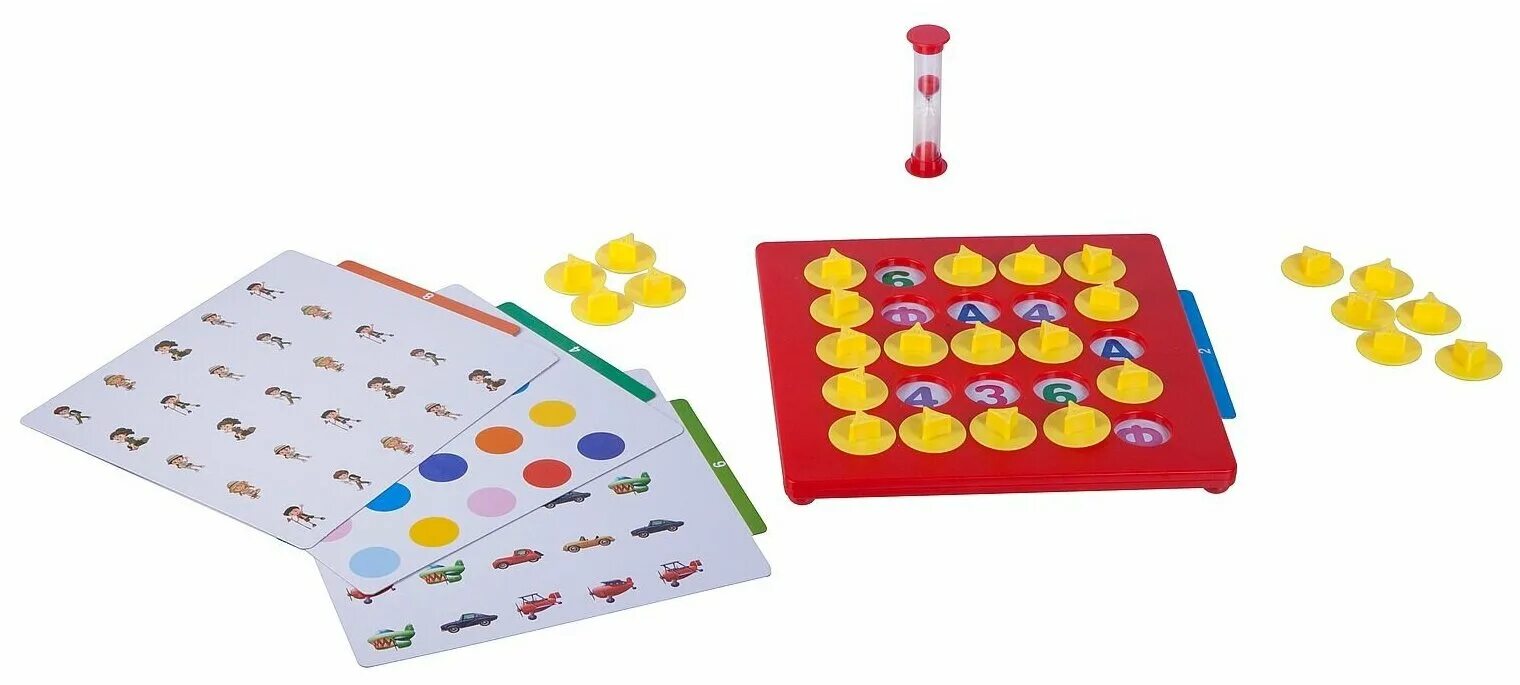 открой пару 5. игра бондибон тетрис. обучающие игры bondibon настольная игра «фруктомания», box 17,2x4,5x14,2 см. открой пару 5. обучающая игра «открой пару».