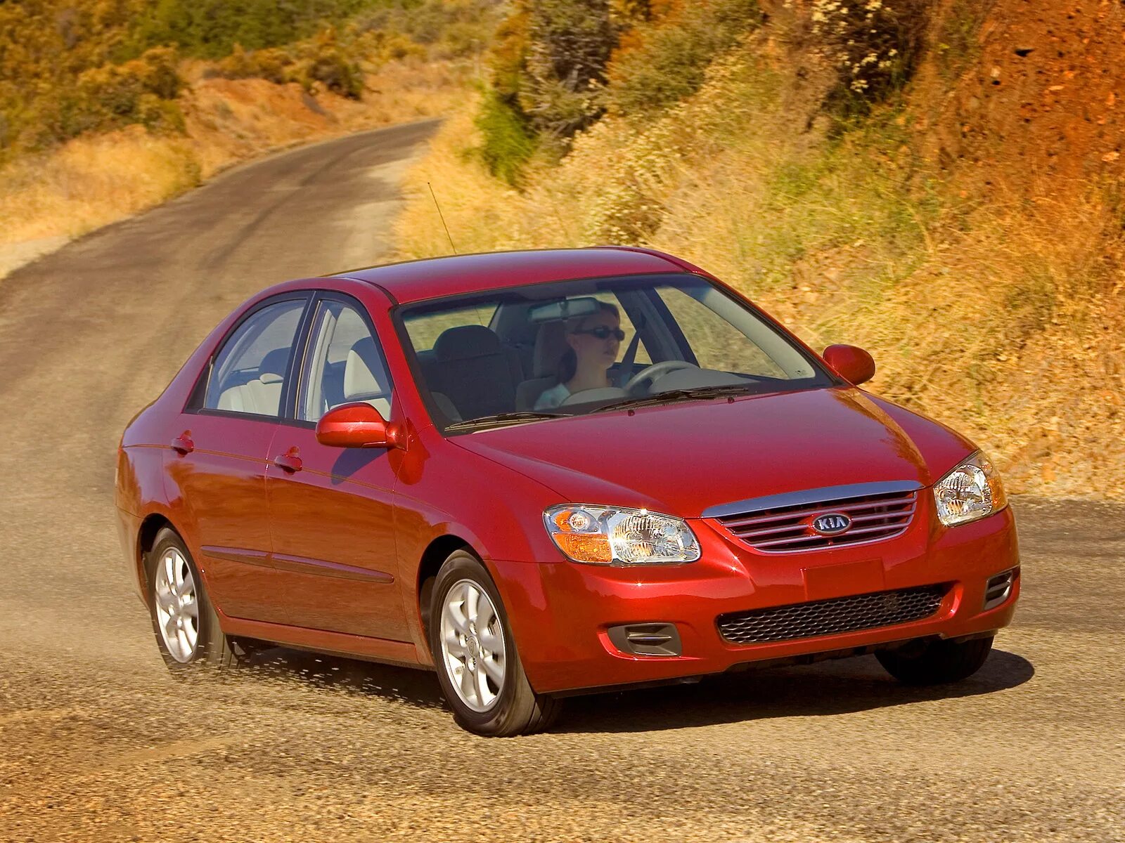 Спектра 30. Kia Spectra 2004. Kia Spectra 2 поколение. Kia Spectra 2007. Kia Spectra LX sedan.