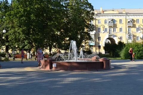 Сколько времени в таганроге сейчас