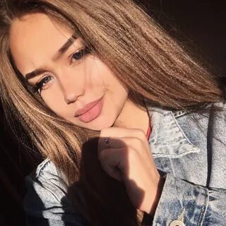 Алину маслову
