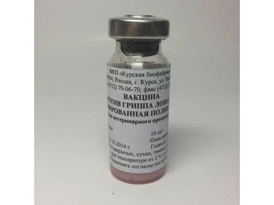Вакцина против ринопневмонии лошадей. Вакцина против ринопневмонии лошадей. Вакцина против ринопневмонии лошадей св-69 инструкция. Вакцина против ринопневмонии лошадей. Вакцина против ринопневмонии и столбняка.