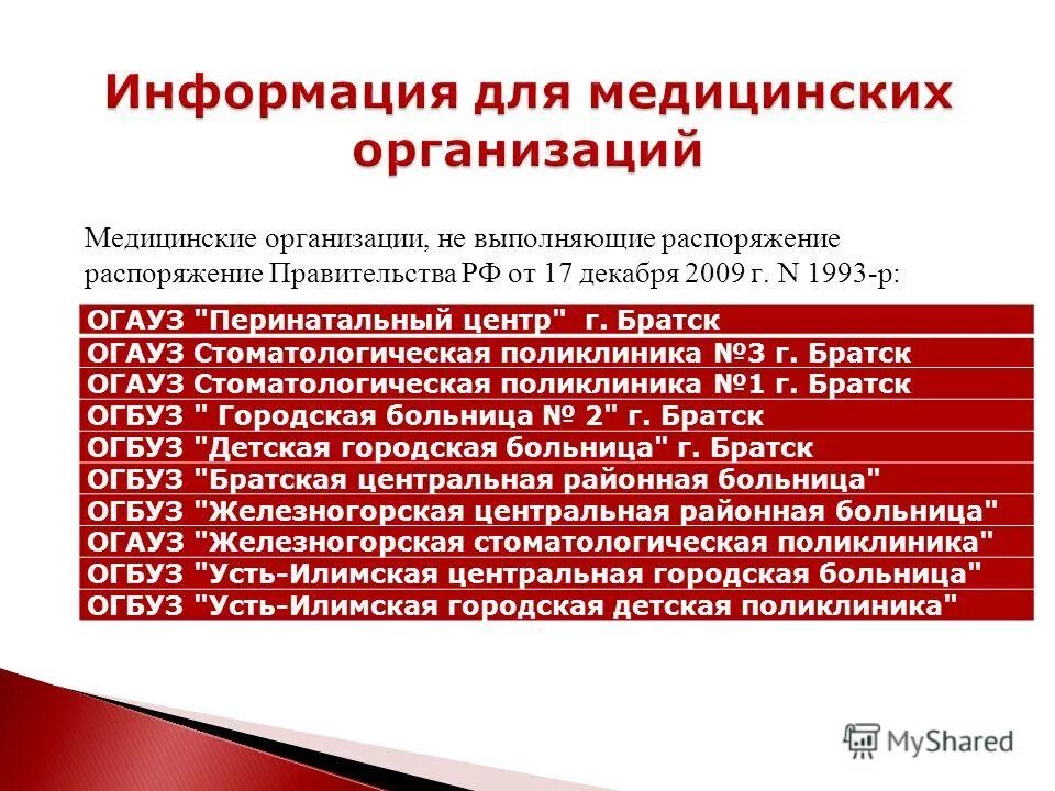 2009 № 1876. 12 2009 распоряжение правительства. постановление правительства 211. 12 2009 распоряжение правительства. 2009.
