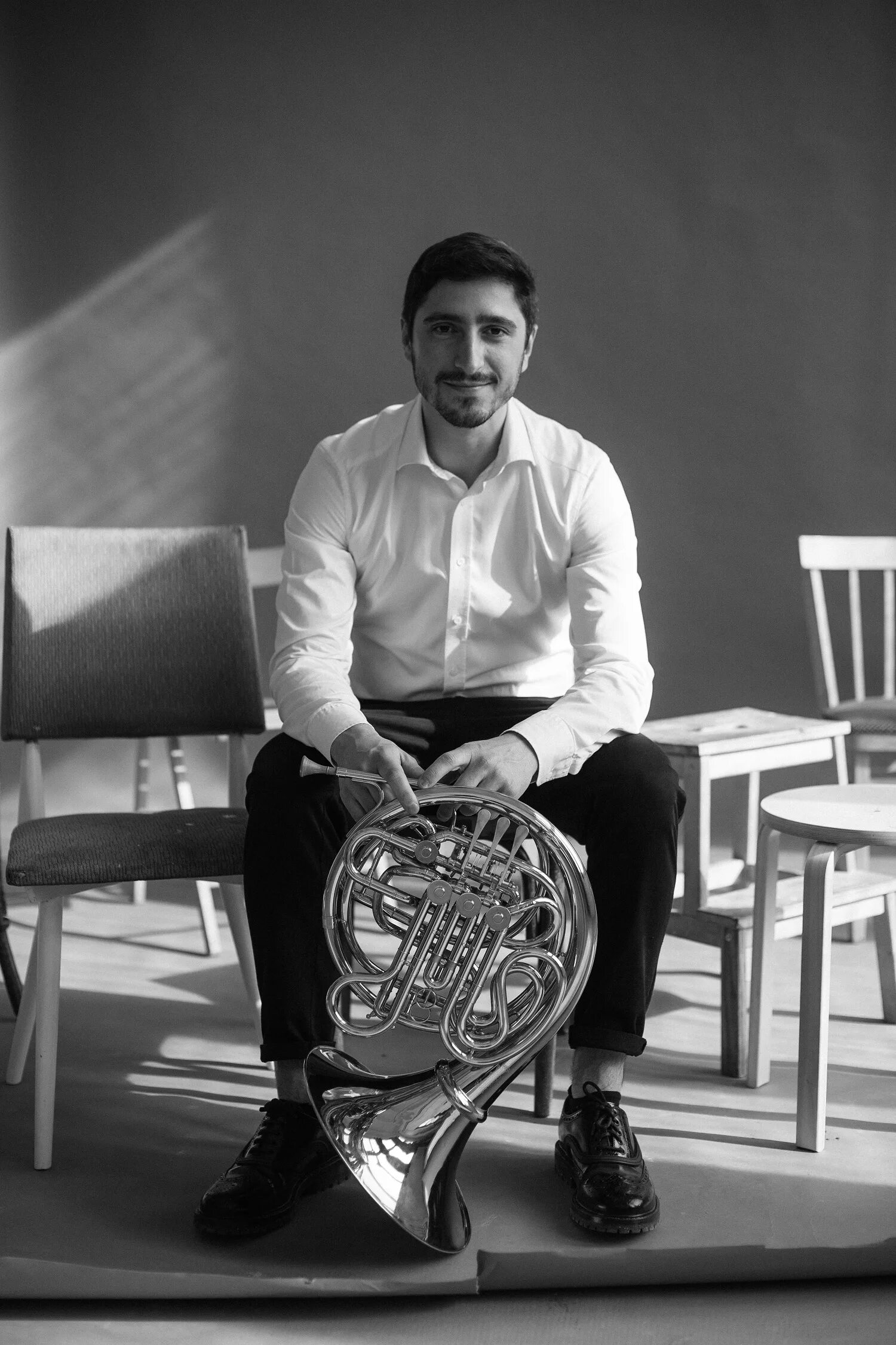 Simple music ensemble концерты. Simple ensemble. Хлебозавод концерт simple music. Симпл мьюзик хлебозавод. Simple ensemble.