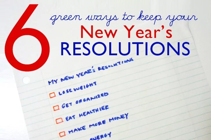 My New year Resolutions. Resolutions 2022. What are the New year Resolutions. New year Resolutions. New years resolutions is