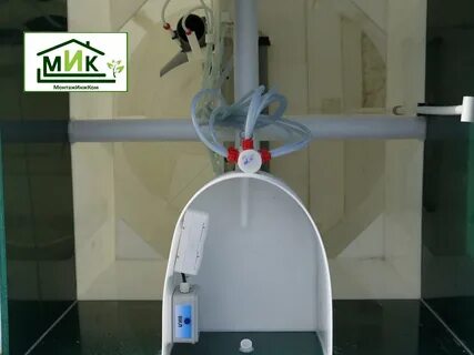 Аквалос 3