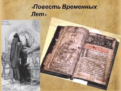 История время 13 веке