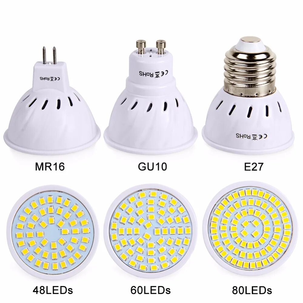 Форум светодиодных ламп. Led mr16 gu10. Gu10 светодиодные лампы 220v. Mr16 220v led. Лампа Mr 16 e27.