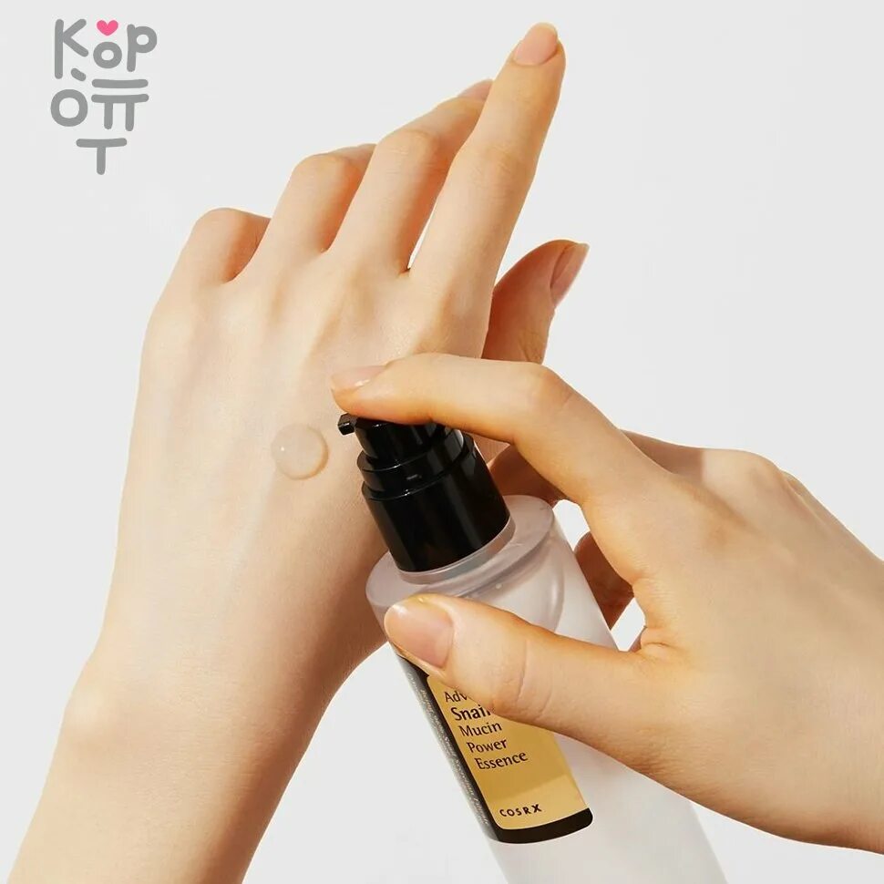 Cosrx snail 96 mucin essence. Cosrx snail essence. snail 96 mucin power essence. advanced snail 96 mucin power essence. cosrx snail 96.