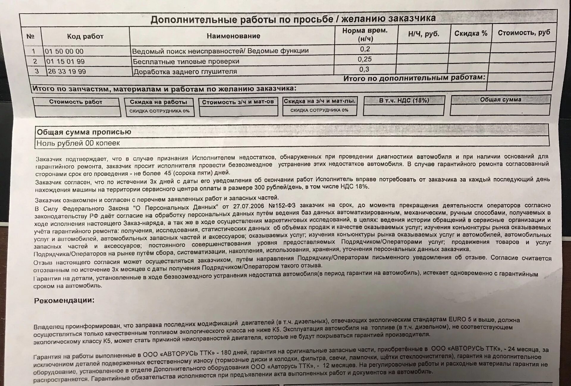 Гарантийный случай автомобиля. Гарантия на запчасти к автомобилю по закону. Гарантийные обязательства подрядчика. Гарантийный срок в договоре. Акт о выявленных недостатках в период гарантийного срока.