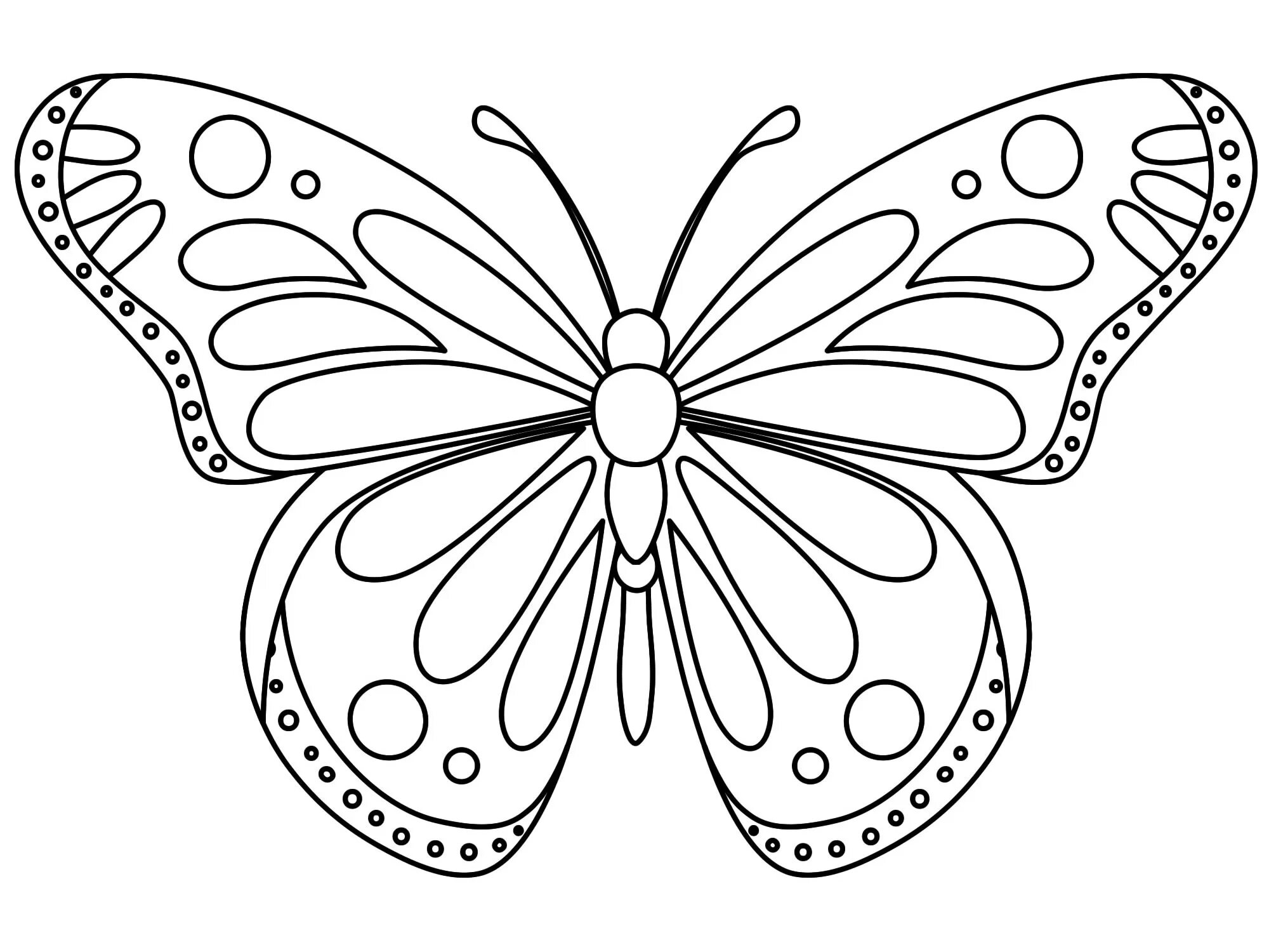 Раскраска "бабочки". Бабочка для раскрашивания для детей. Бабочка раскраска для детей. Бабочка раскраска для малышей. Бабочки раскраски для детей 5 6 лет