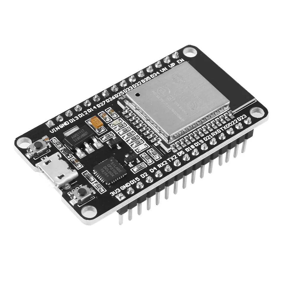 T embed esp32 s3 cc1101. Esp32 wroom. mcu esp32. esp32 wroom плата. esp32 wifi.