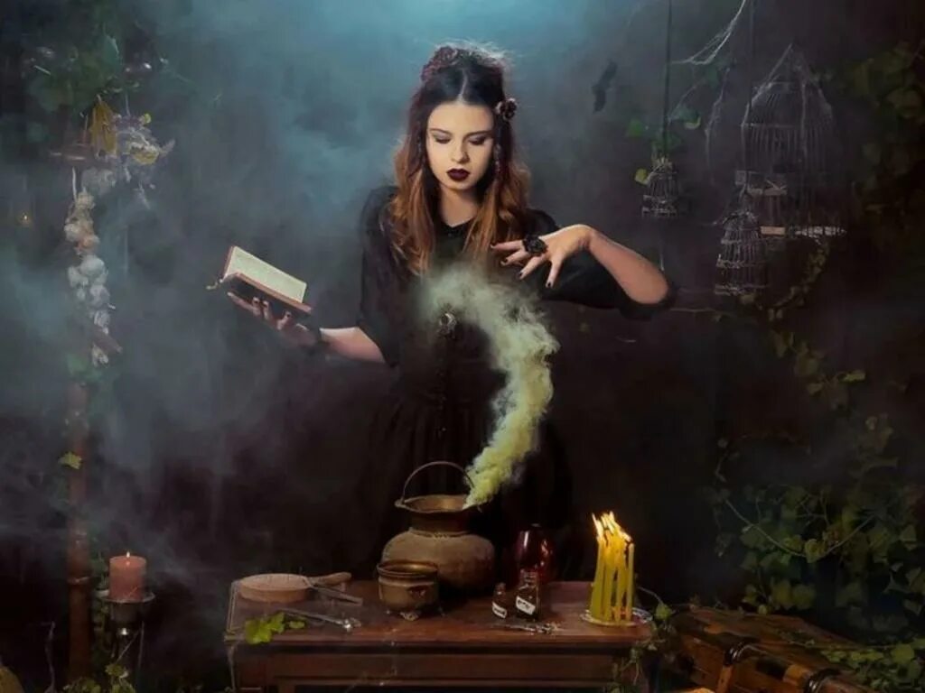магический ритуал. магия ритуалы. магический ритуал. современная ведьма. темная магия.