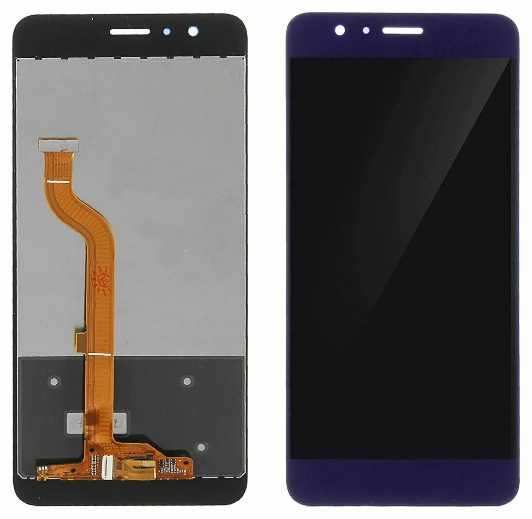 Honor 8 frd-l09. Модуль хонор. Дисплей для huawei honor 8 lite/p8 lite 2017/nova lite 3/16gb (5. Дисплей для huawei honor 8a. Дисплей модуль хонор ю6п.