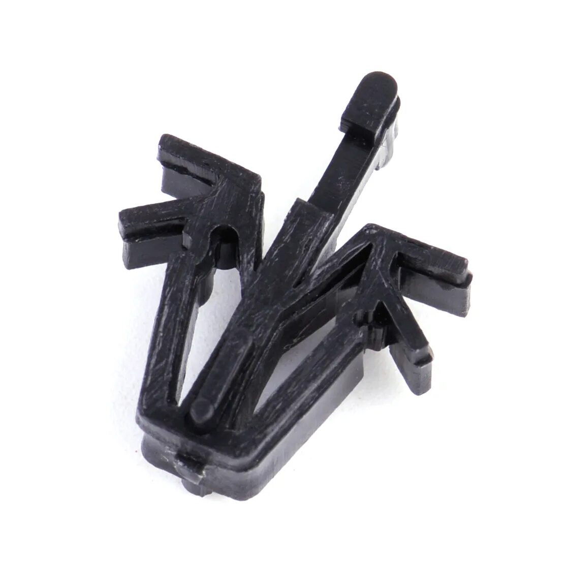 Защелки для решетки радиатора. Lego деталь 3070b. Шайба крепления решётки радиатора. Держатель-клипса защелка для решеток алюминиевых. Фиксатор решетки пластиковый dn100 (тип ферма).