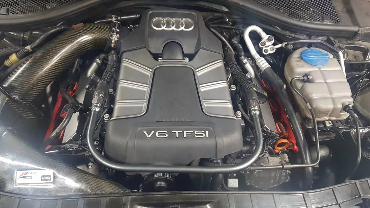 Компрессор ауди а6 с6. Audi a6 3.0 TFSI. Audi 3.0 TFSI компрессор. V6 3.0 TFSI Ауди а6. Audi 3.0 TFSI охлаждение.