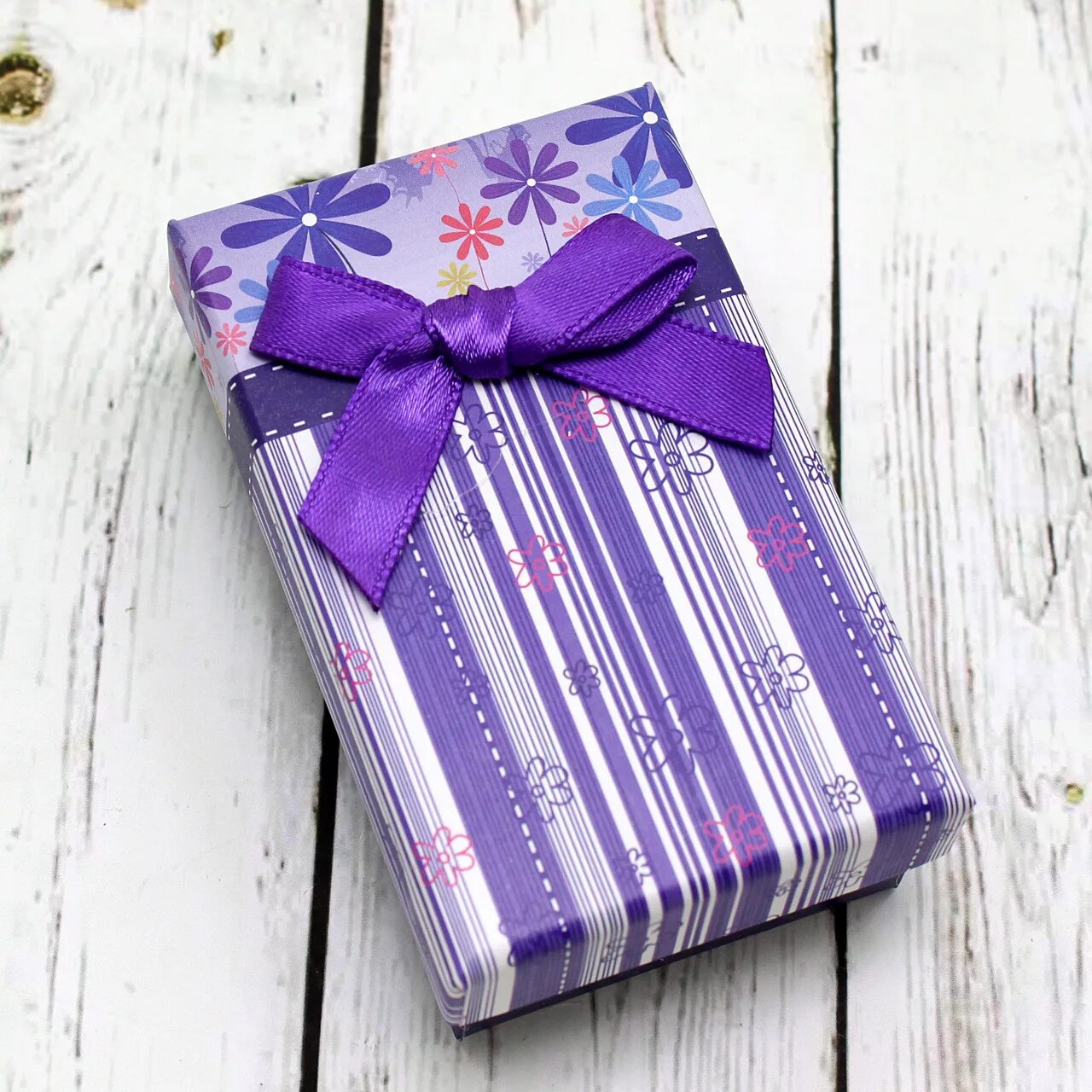 подарочная коробочка 5см. коробка 21х11х3. 5х5. коробочки 8 на 5. подарочные коробки.