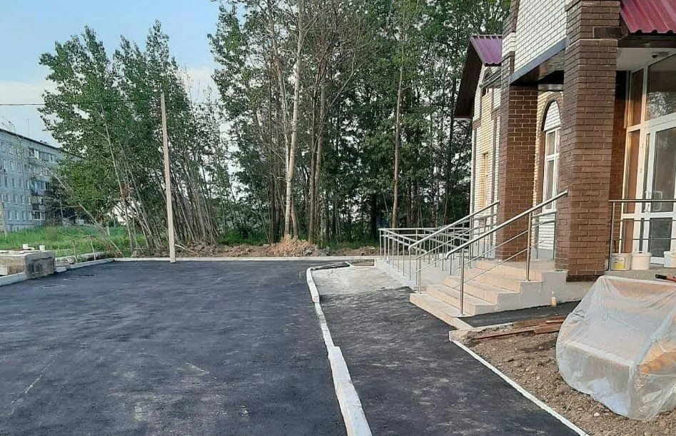 Село волочаевка хабаровский край. Поселок волочаевка 2 еао. Еао волочаевка 2. Село биробиджан. Снт поляна.