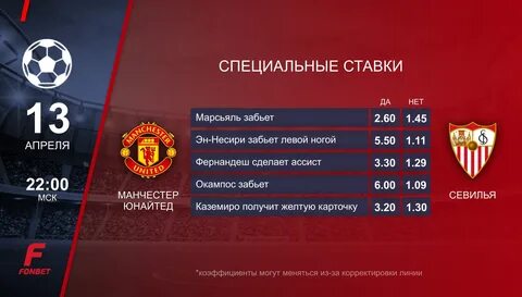 Программа матч тв на неделю 2024