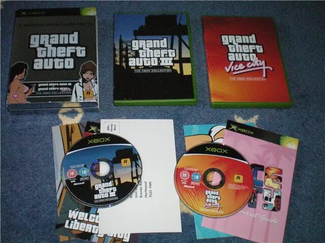 ГТА 3 YF Xbox Original. Xbox x диски GTA 3. GTA 3 Xbox Original Disc. Диск ГТА 3 на Xbox. Gta 3 xbox