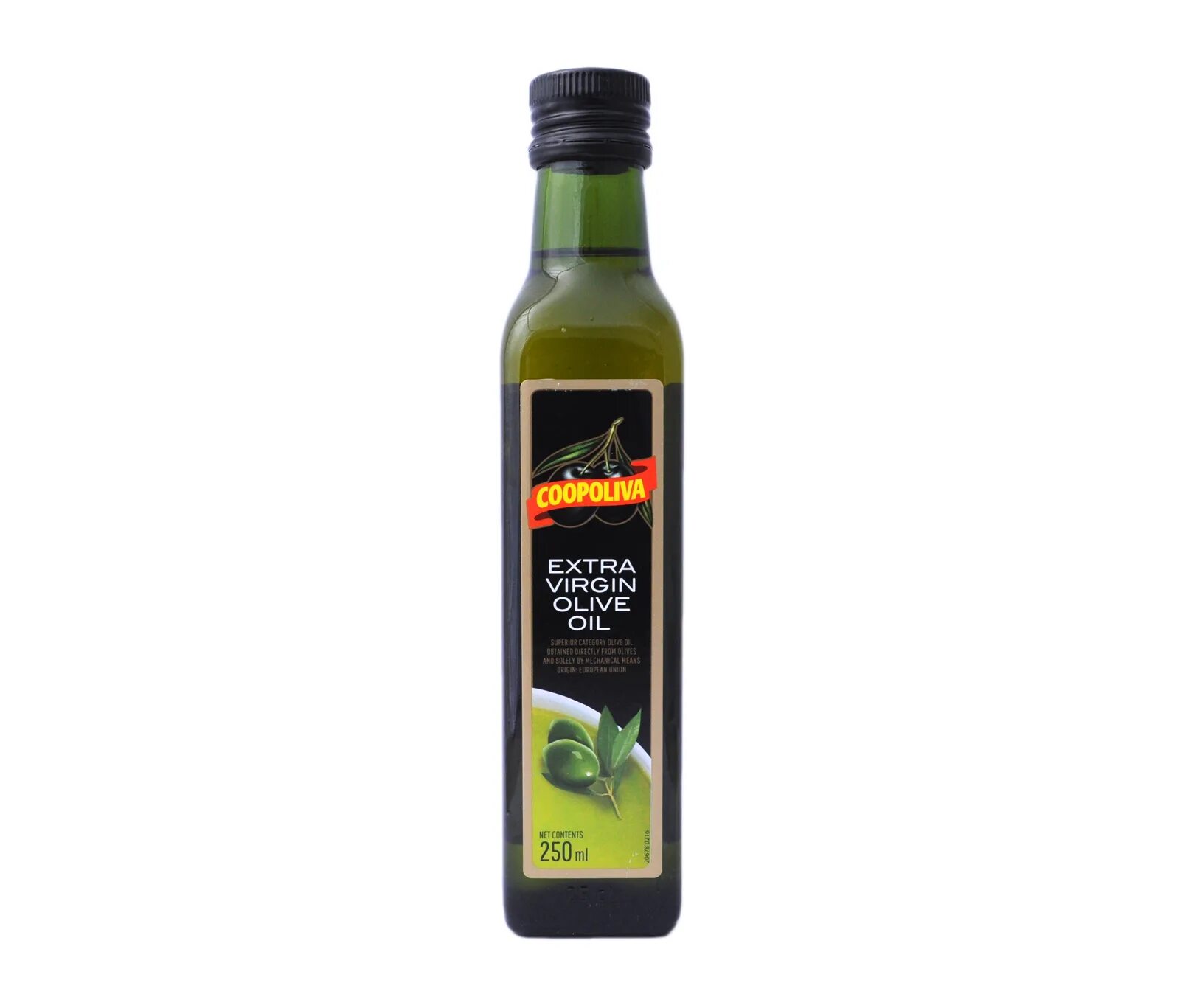 Coopoliva масло оливковое. Coopoliva масло оливковое Extra Virgin. Coopoliva масло олив. Extra Virgin 250 мл. Olive Oil "Coopoliva" Extra Virgin. Масло оливковое extra virgin 5