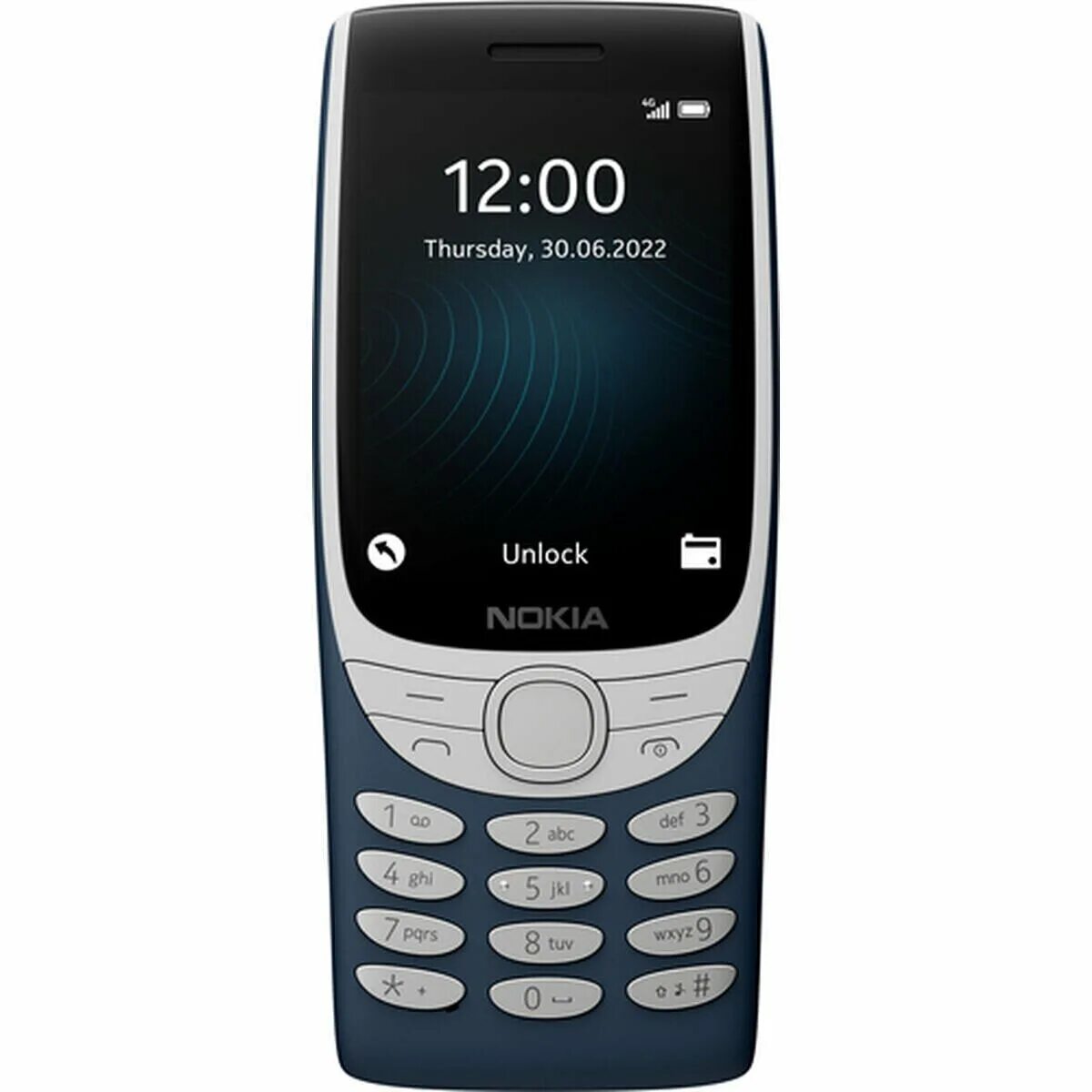 Телефоны нокиа 4g. Nokia 8210 4g. Nokia 8210 4g 2022. Кнопочный Nokia 8210. Nokia 8210 DS.