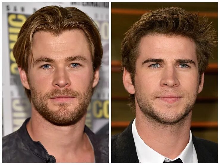 американский брат сестра. свадьба сестер близнецов. американский брат сестра. зак и дилан эфрон. фотосессия двоих детей.